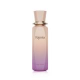 Paris Corner Fayora Parfémovaná voda pro ženy 100 ml