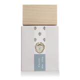 Giardini Di Toscana Celeste Parfémovaná voda 100 ml