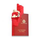 Ministry Of Oud Oud Beyond The Wall Parfémovaná voda pro ženy 100 ml