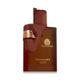 Ministry Of Oud Gladiator's Oath Parfémovaná voda pro ženy 100 ml