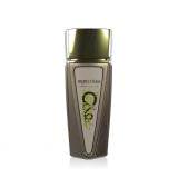 Paris Corner Mysterium Parfémovaná voda pro muže 100 ml