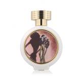 HFC Paris Shade Of Chocolate Parfémovaná voda pro ženy 75 ml