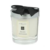 Jo Malone Wood Sage & Sea Salt Vonná svíčka 200 g
