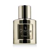 Gisada Titanium Parfémovaná voda 50 ml