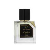 Vertus Auramber Parfémovaná voda 100 ml