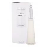 Issey Miyake L'Eau D'Issey Toaletní voda pro ženy 100 ml