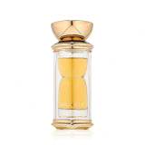 French Avenue Chronicles Parfémový extrakt pro muže 80 ml