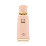 French Avenue Sweet Pleasure Collection Sweet Paradise Parfémovaná voda pro ženy 100 ml