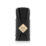French Avenue Royal Blend Nero Parfémový extrakt 100 ml