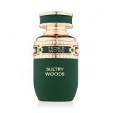 French Avenue Sultry Woods Parfémovaná voda pro ženy 80 ml
