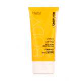 StriVectin Crepe Control Exfoliating Body Scrub Tělový peeling 150 ml