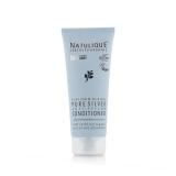 Natulique Pure Silver Conditioner Kondicionér 200 ml