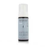 Natulique Pure Silver Hair Mousse Kondicionér 150 ml