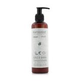 Natulique Curls & Waves Conditioner Kondicionér 250 ml