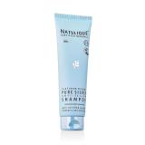 Natulique Pure Silver Shampoo Šampon 150 ml