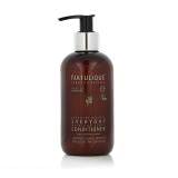 Natulique Everyday Conditioner Kondicionér 250 ml