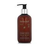 Natulique Colour Shield Treatment Kondicionér 250 ml
