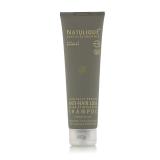 Natulique Anti-Hair Loss Shampoo Šampon 150 ml