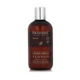 Natulique Colour Shield Hairwash Šampon 250 ml