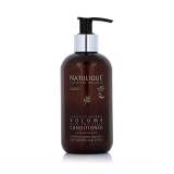 Natulique Volume Conditioner Kondicionér 250 ml