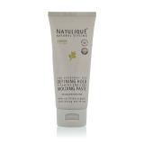 Natulique Defining Hold Molding Paste Pro definici a tvar vlasů 100 ml