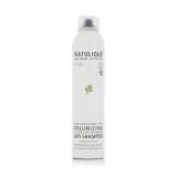 Natulique Volumizing Dry Shampoo Suchý šampon 300 ml