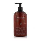 Natulique Intensive Hair Mask Maska na vlasy 500 ml