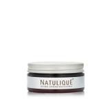 Natulique Natural Extreme Hold Hairwax Vosk na vlasy 75 ml