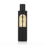 La Maison de la Vanille Ambre Secret Parfémovaná voda 100 ml