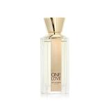 Jean Louis Scherrer One Love Parfémovaná voda pro ženy 30 ml