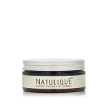 Natulique Natural Medium Hold Hairwax Vosk na vlasy 75 ml