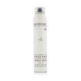 Natulique Hygge Hair Spray Wax Vosk na vlasy 200 ml