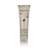 Natulique Curl Defining Hair Cream Pro podporu vln 150 ml