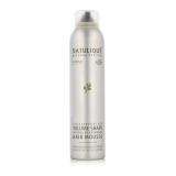 Natulique Volume Shape Hair Mousse Tužidlo na vlasy 250 ml
