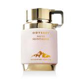 Armaf Odyssey Eau de Montagne Parfémovaná voda 100 ml