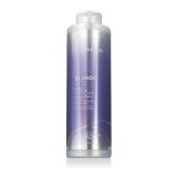 Joico Blonde Life Violet Shampoo Šampon 1000 ml