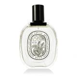 Diptyque Eau Rose Toaletní voda pro ženy 100 ml tester