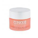 Clinique All About Eyes Rich Oční krém pro ženy 15 ml