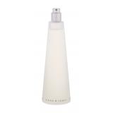 Issey Miyake L'Eau D'Issey Toaletní voda pro ženy 100 ml tester