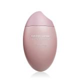 HaruHaru Wonder Black Rice 10 Hyaluronic Cream Denní pleťový krém 50 ml