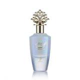 Khadlaj Nuha Vanilla Pearl Parfémovaná voda pro ženy 85 ml