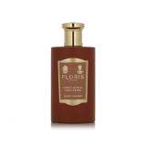 Floris Cinnamon & Tangerine Bytový sprej a difuzér 100 ml