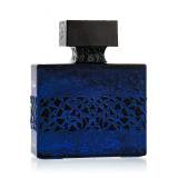 M.Micallef DesirToxic Parfémovaná voda 100 ml