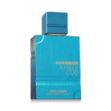 Al Haramain Amber Oud Aqua Dubai Parfémový extrakt 100 ml