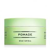 REF Pomade N°550 Gel na vlasy 85 ml