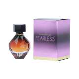 Victoria´s Secret Fearless Parfémovaná voda pro ženy 50 ml