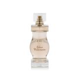 Jeanne Arthes Collection Azur Balcon Méditerranéen Parfémovaná voda pro ženy 100 ml