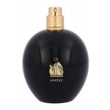 Lanvin Arpege Parfémovaná voda pro ženy 100 ml tester