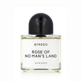 BYREDO Rose Of No Man's Land Parfémovaná voda 50 ml