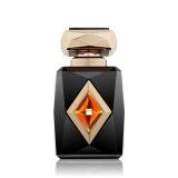 French Avenue Amber Saffron Parfémový extrakt 80 ml